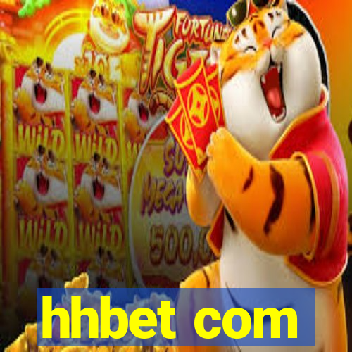 hhbet com